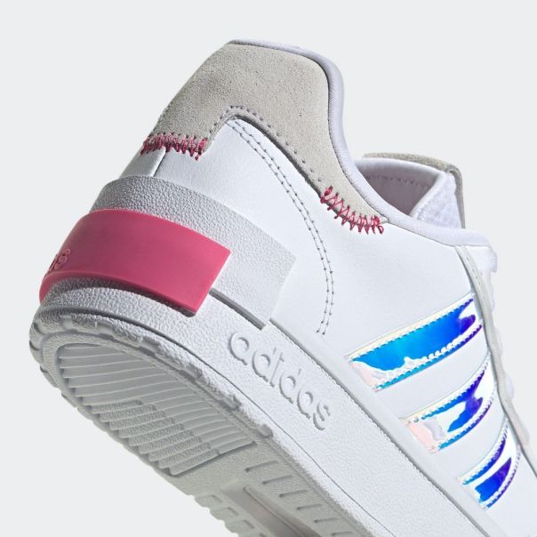 ADIDAS Patike postmove se W - IG7903