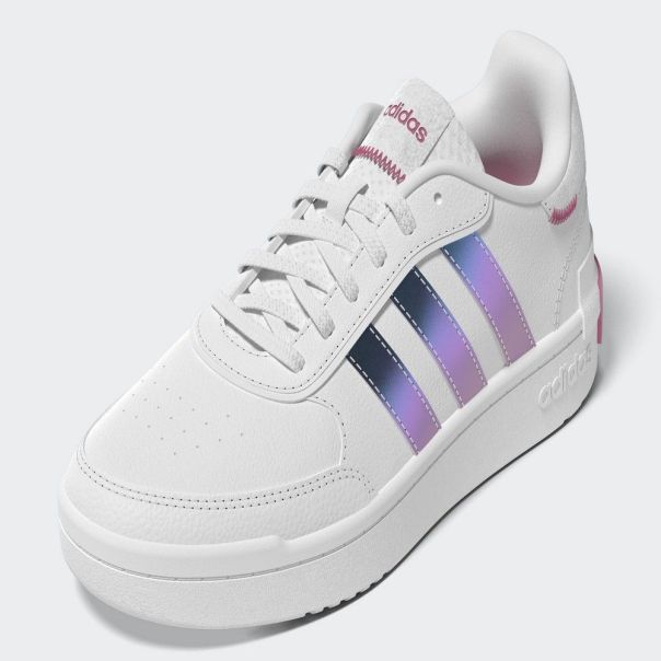 ADIDAS Patike postmove se W - IG7903