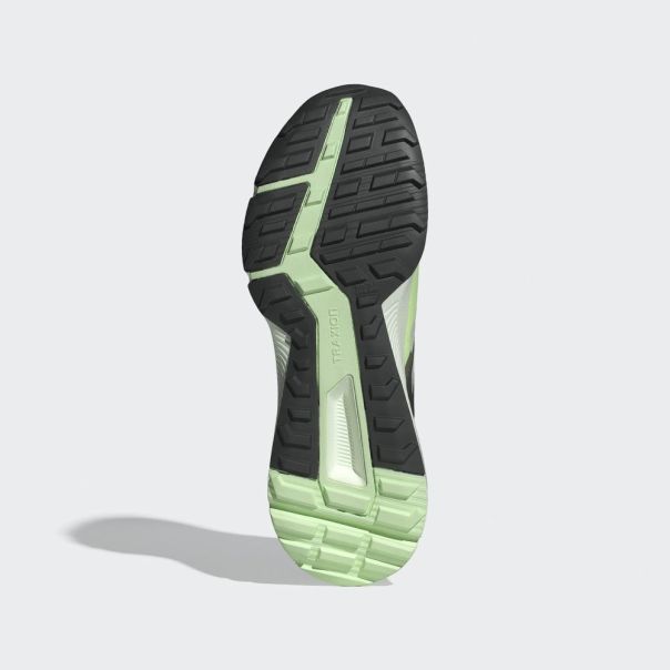 ADIDAS Patike terrex soulstride M - IG8023