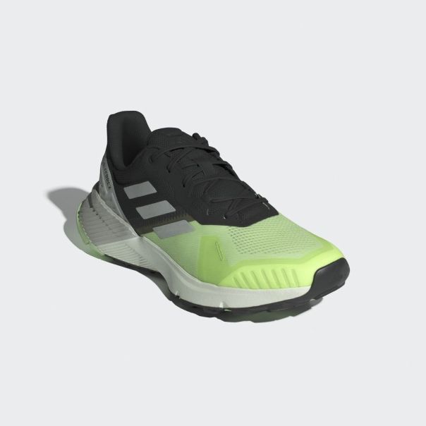 ADIDAS Patike terrex soulstride M - IG8023
