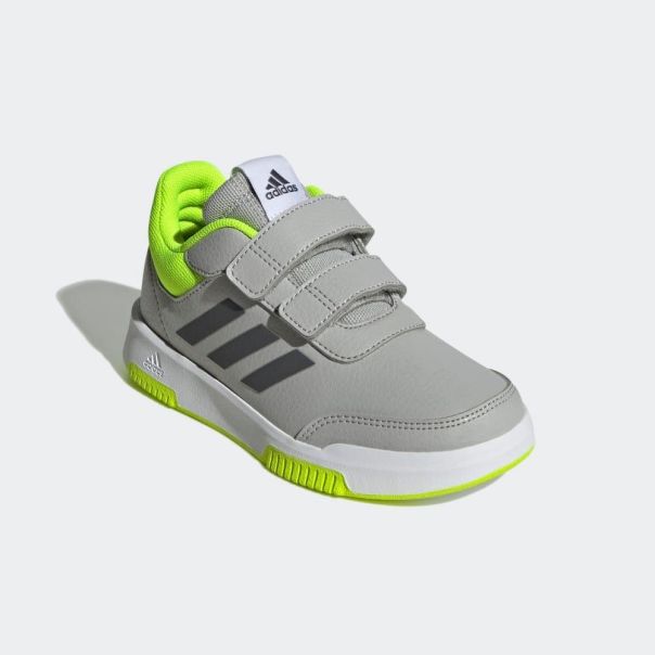 ADIDAS Patike tensaur sport 2.0 c BP - IG8580