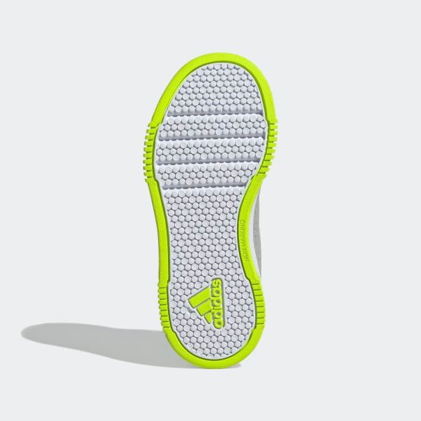 ADIDAS Patike tensaur sport 2.0 c BP - IG8580