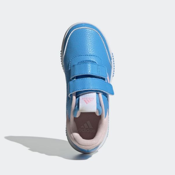 ADIDAS Patike tensaur sport 2.0 cf k GP - IG8582
