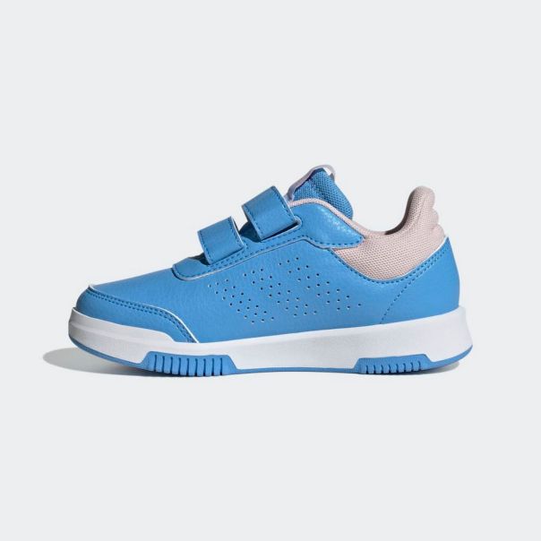 ADIDAS Patike tensaur sport 2.0 cf k GP - IG8582