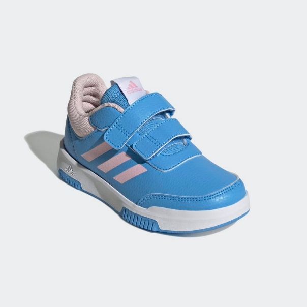ADIDAS Patike tensaur sport 2.0 cf k GP - IG8582
