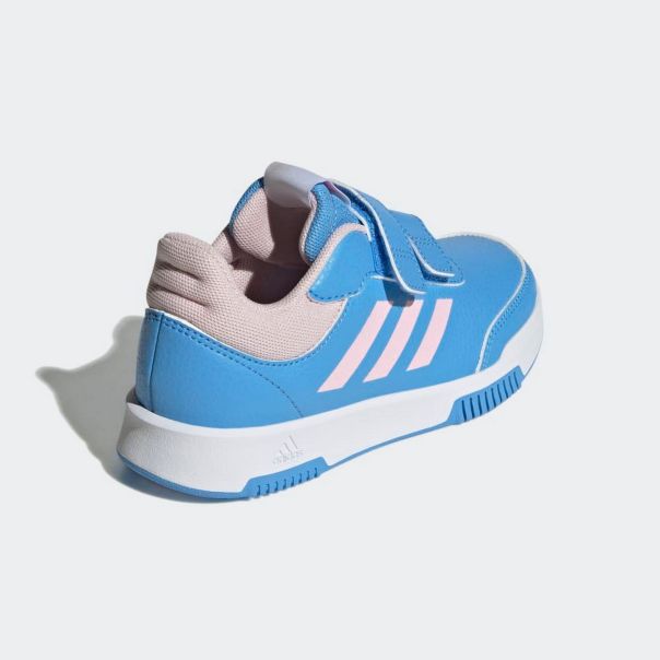 ADIDAS Patike tensaur sport 2.0 cf k GP - IG8582