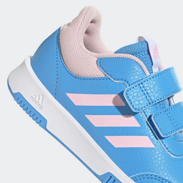 ADIDAS Patike tensaur sport 2.0 cf k GP - IG8582