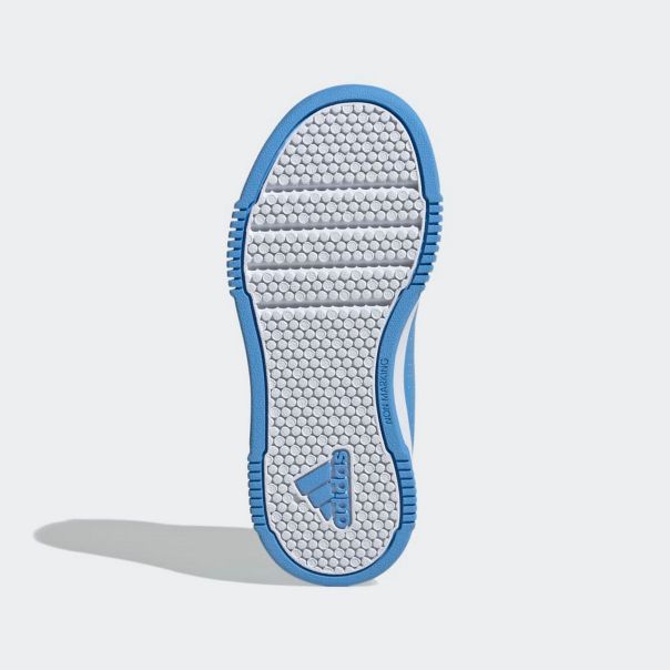 ADIDAS Patike tensaur sport 2.0 cf k GP - IG8582