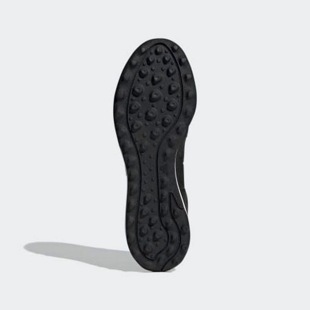 ADIDAS Patike copa pure 2 league tf M - IG8721