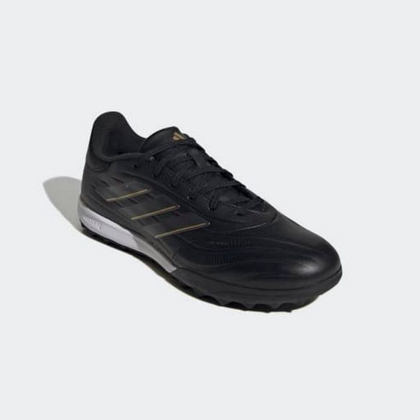 ADIDAS Patike copa pure 2 league tf M - IG8721