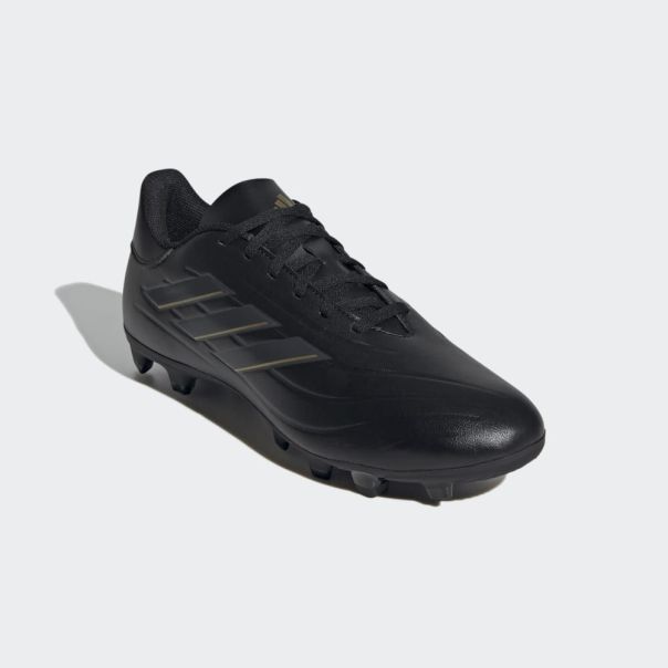ADIDAS Kopačke copa pure 2 club fxg M - IG8725