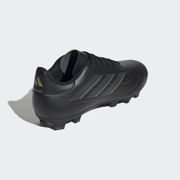 ADIDAS Kopačke copa pure 2 club fxg M - IG8725
