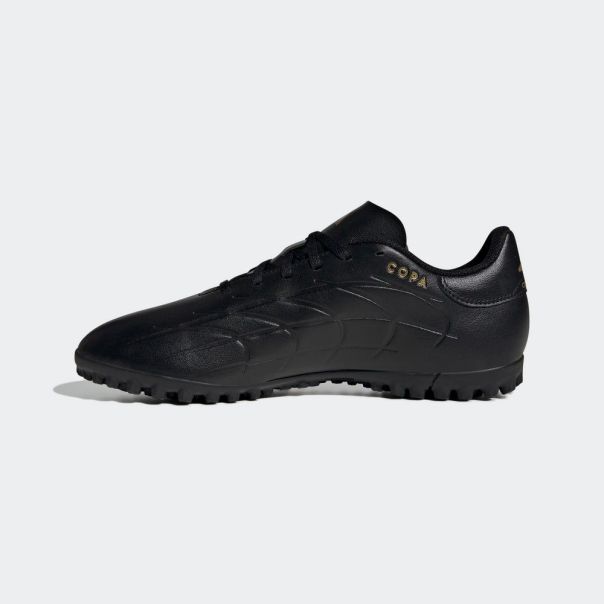 ADIDAS Patike copa pure 2 club tf M - IG8728