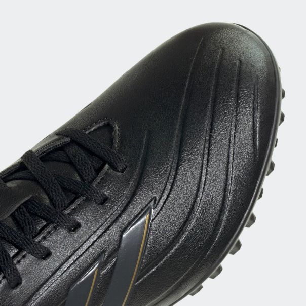 ADIDAS Patike copa pure 2 club tf M - IG8728