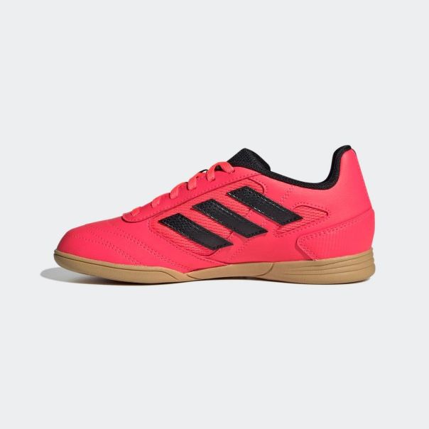 ADIDAS Patike super sala 2 j BPG - IG8754
