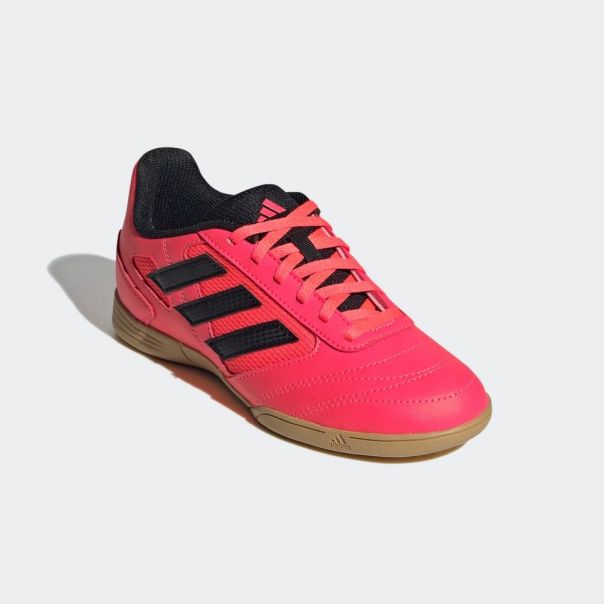 ADIDAS Patike super sala 2 j BPG - IG8754