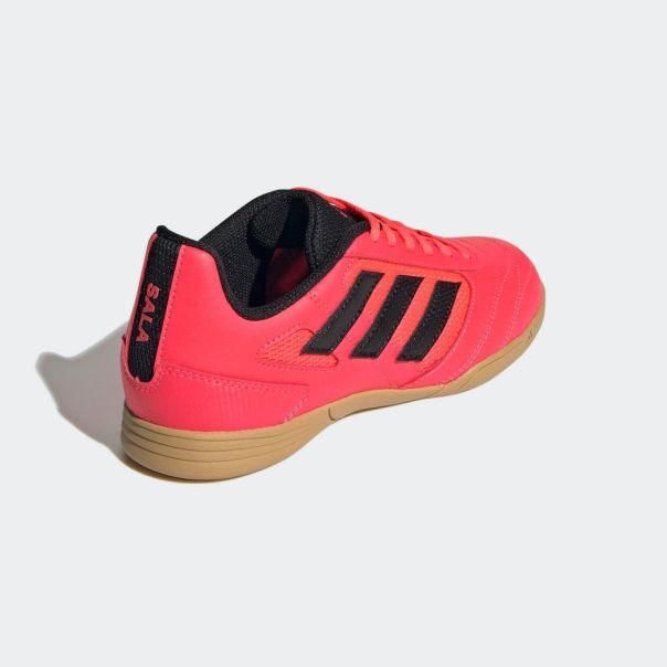 ADIDAS Patike super sala 2 j BPG - IG8754