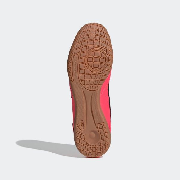 ADIDAS Patike super sala 2 M - IG8758