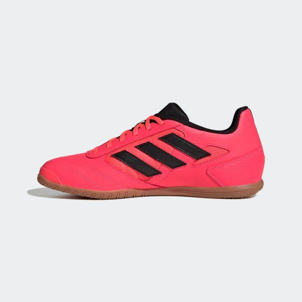 ADIDAS Patike super sala 2 M - IG8758