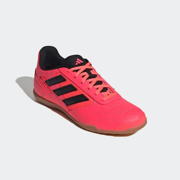 ADIDAS Patike super sala 2 M - IG8758