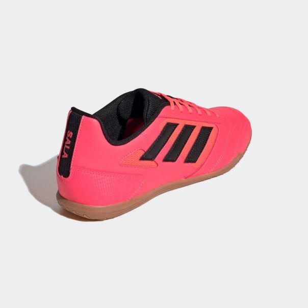 ADIDAS Patike super sala 2 M - IG8758