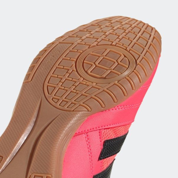 ADIDAS Patike super sala 2 M - IG8758