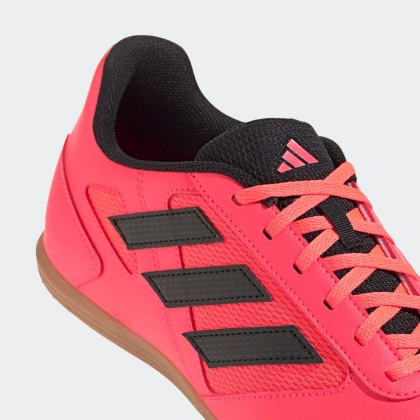 ADIDAS Patike super sala 2 M - IG8758