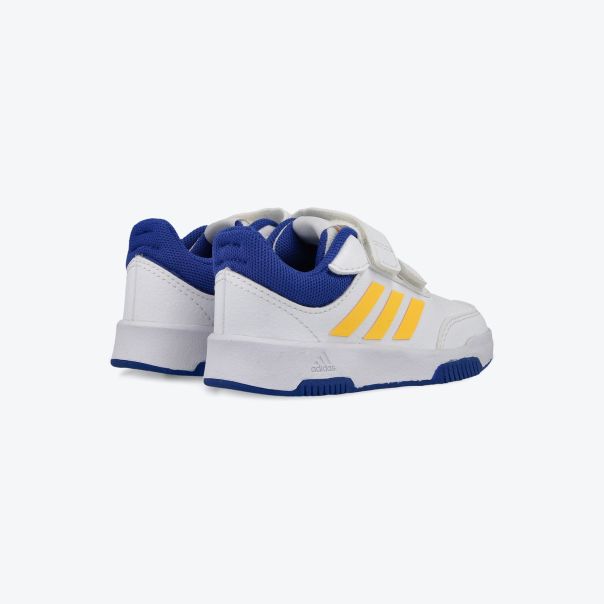 ADIDAS Patike tensaur sport 2.0 cf i BT - IG8801