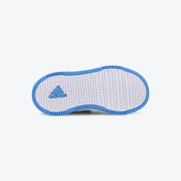 ADIDAS Patike tensaur sport 2.0 cf i GT - IG8802