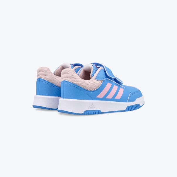 ADIDAS Patike tensaur sport 2.0 cf i GT - IG8802