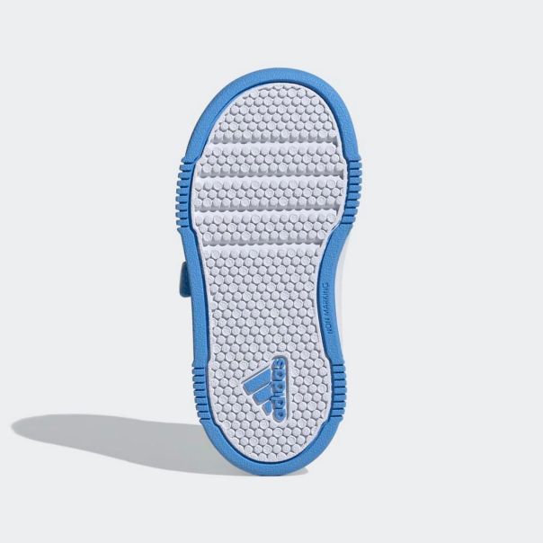 ADIDAS Patike tensaur sport 2.0 cf i GT - IG8802