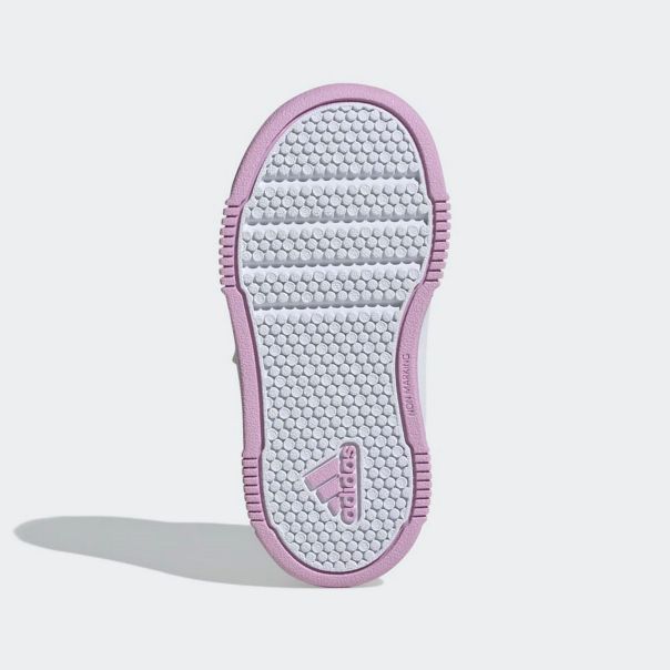 ADIDAS Patike tensaur sport 2.0 cf i GT - IG8803