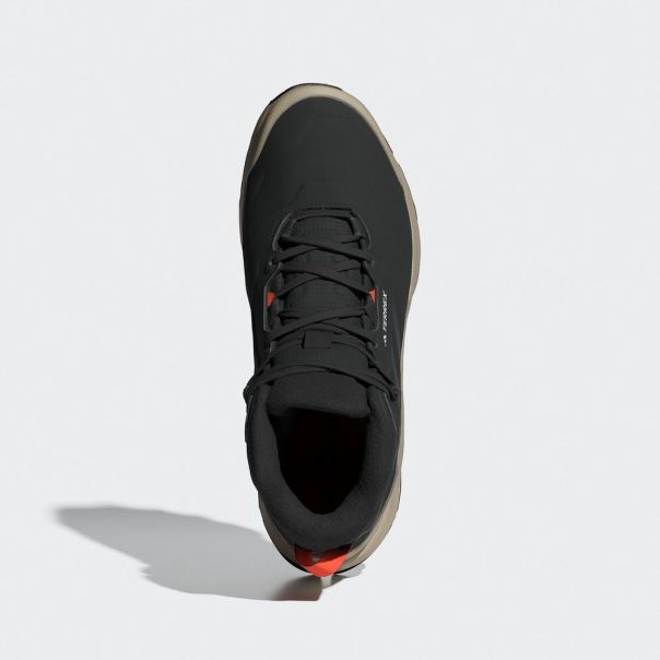 ADIDAS Cipele terrex ax4 mid beta c.rdy M - IG8849