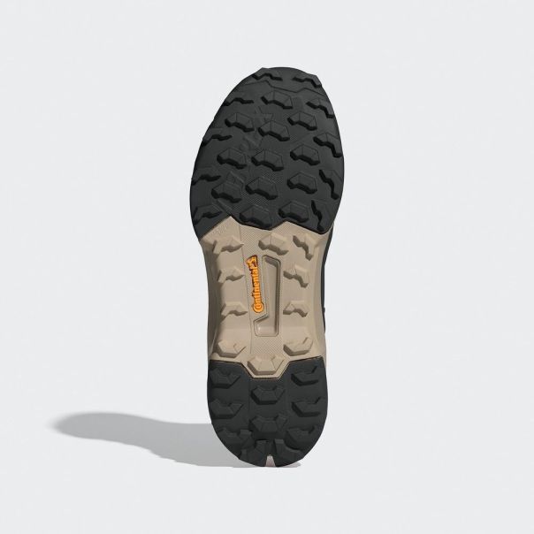 ADIDAS Cipele terrex ax4 mid beta c.rdy M - IG8849