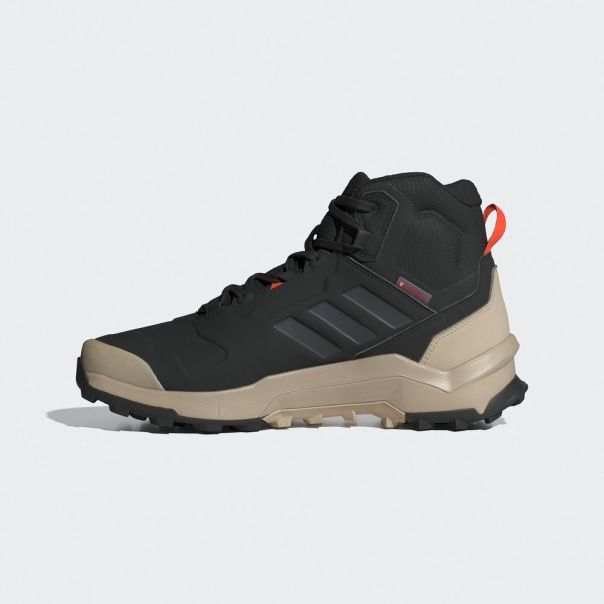 ADIDAS Cipele terrex ax4 mid beta c.rdy M - IG8849