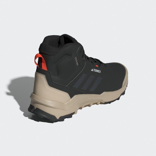 ADIDAS Cipele terrex ax4 mid beta c.rdy M - IG8849