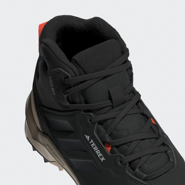 ADIDAS Cipele terrex ax4 mid beta c.rdy M - IG8849