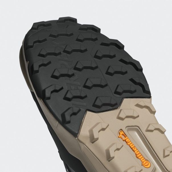 ADIDAS Cipele terrex ax4 mid beta c.rdy M - IG8849