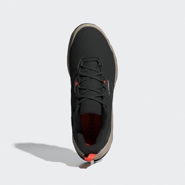 ADIDAS Cipele terrex ax4 beta c.rdy M - IG8851