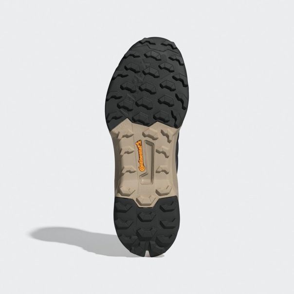 ADIDAS Cipele terrex ax4 beta c.rdy M - IG8851