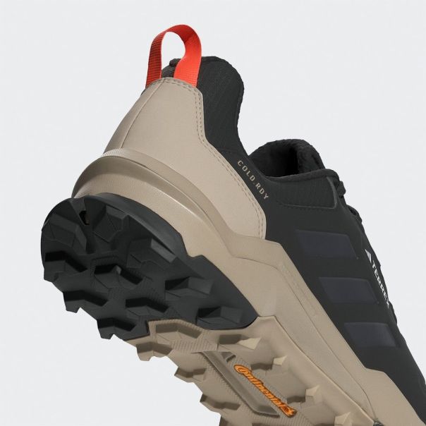 ADIDAS Cipele terrex ax4 beta c.rdy M - IG8851