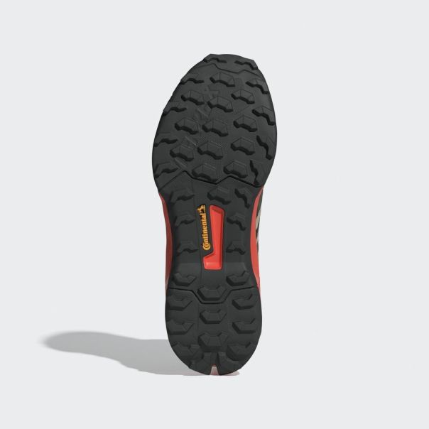 ADIDAS Cipele terrex ax4 mid gtx M - IG8853
