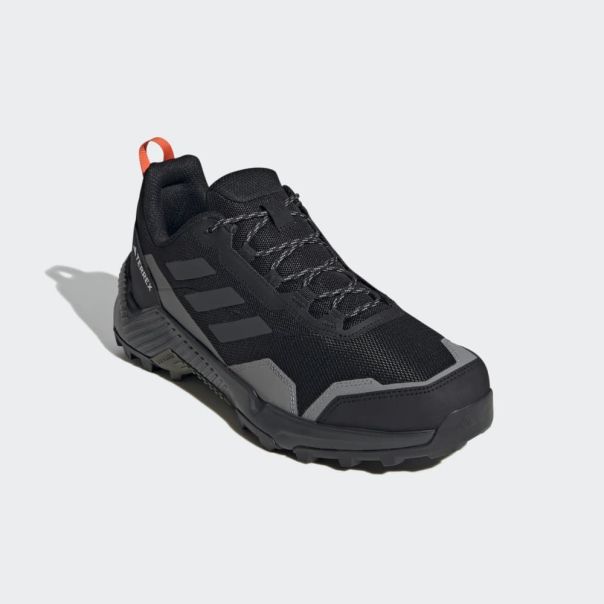 ADIDAS Cipele terrex eastrail 2 M - IG8856