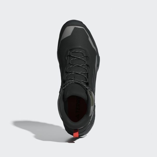 ADIDAS Cipele terrex eastrail 2 mid r.rdy M - IG8858