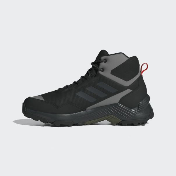 ADIDAS Cipele terrex eastrail 2 mid r.rdy M - IG8858