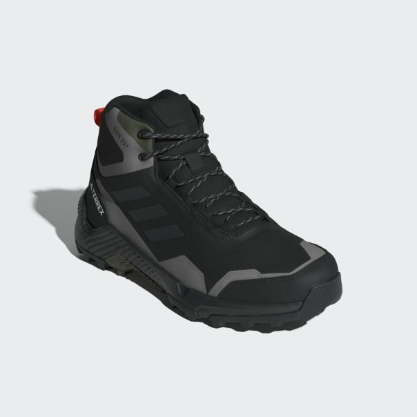 ADIDAS Cipele terrex eastrail 2 mid r.rdy M - IG8858