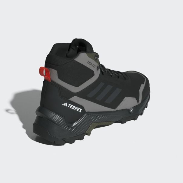 ADIDAS Cipele terrex eastrail 2 mid r.rdy M - IG8858