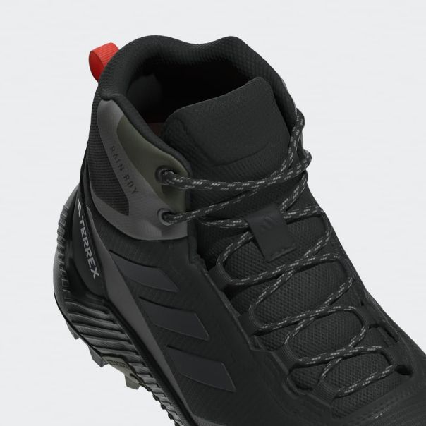 ADIDAS Cipele terrex eastrail 2 mid r.rdy M - IG8858