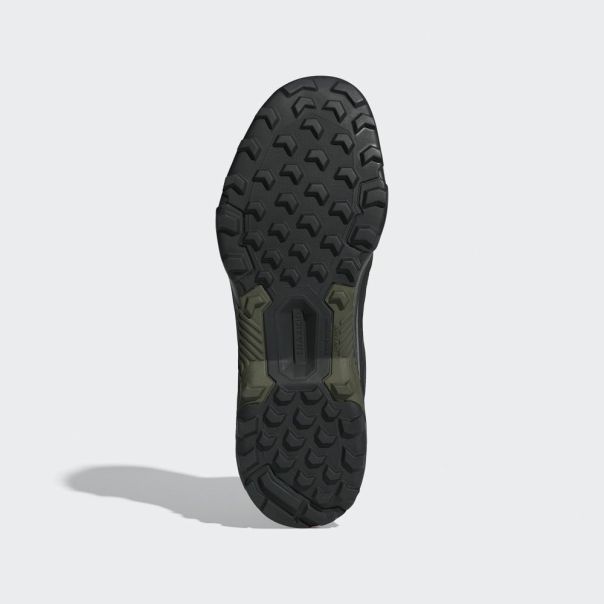 ADIDAS Cipele terrex eastrail 2 mid r.rdy M - IG8858