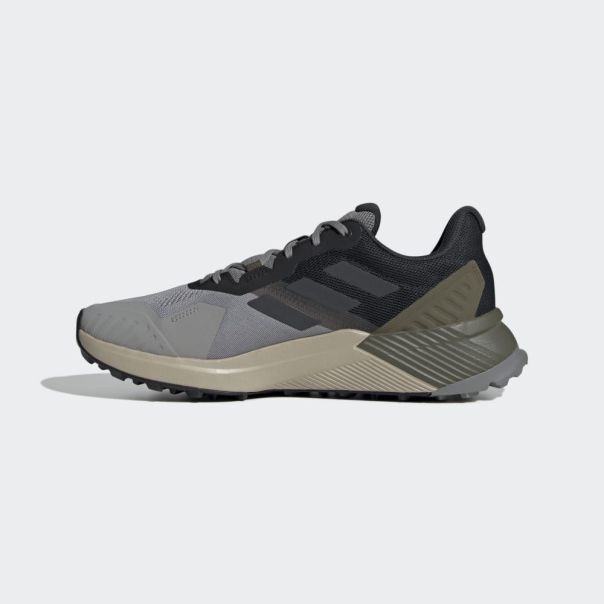 ADIDAS Patike terrex soulstride M - IG8916